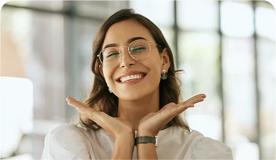 Cosmetic Dentistry
