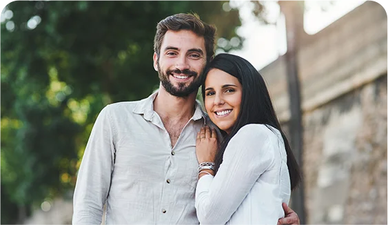 Endodontic Services