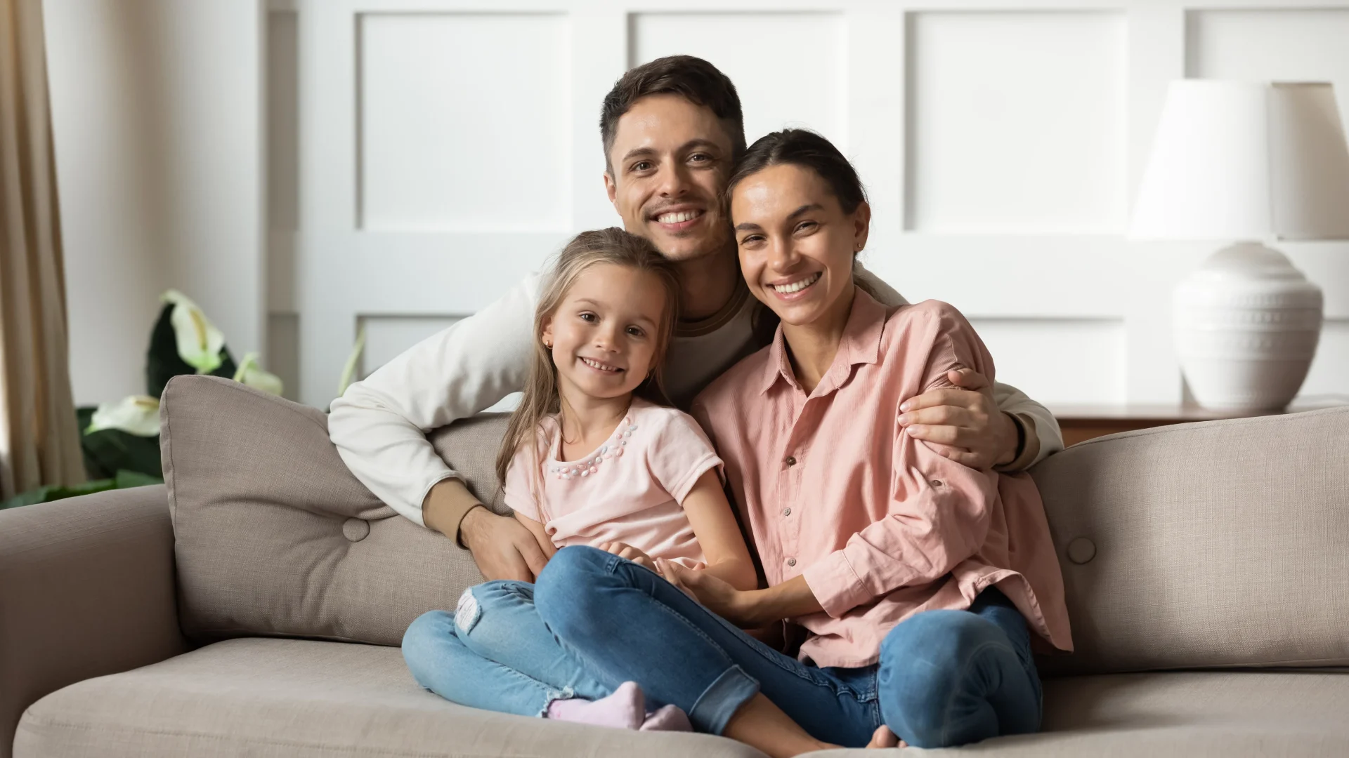 What Are Sealants?