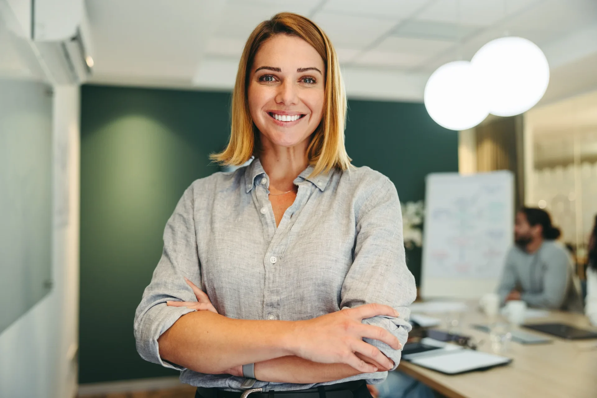 What Is a Dental Implant Consultation?