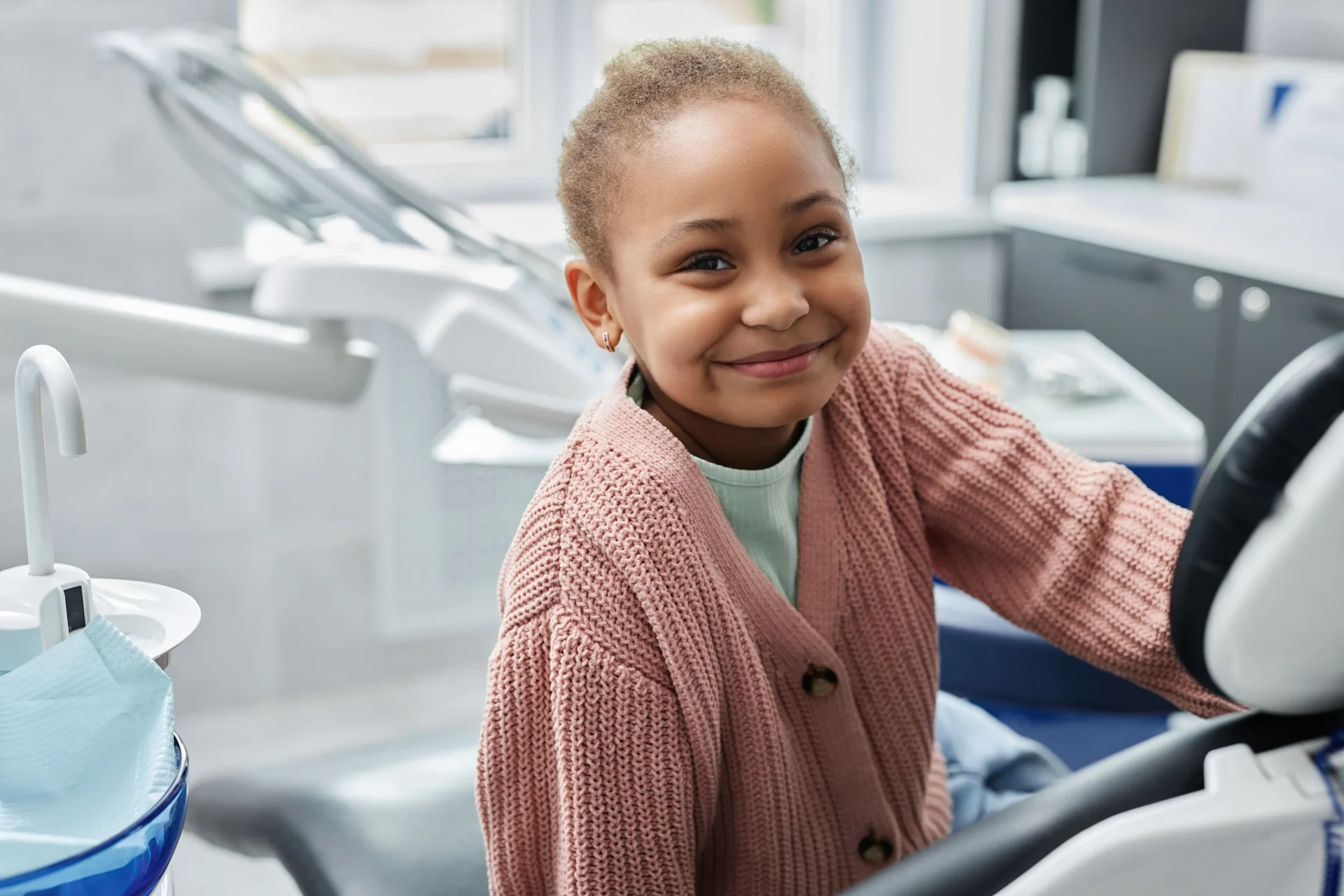 What Are Sealants?