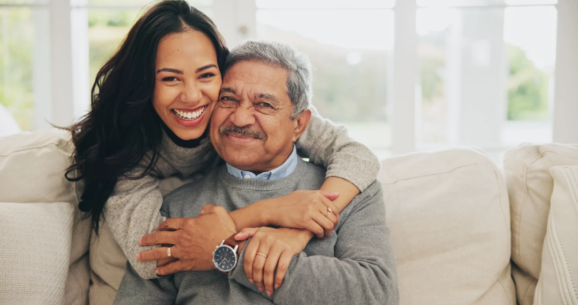 Trusted Care
