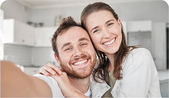 Restorative Dentistry