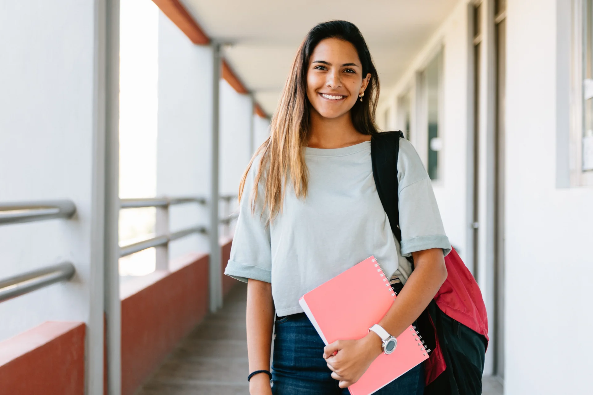 What Is Patient Education?