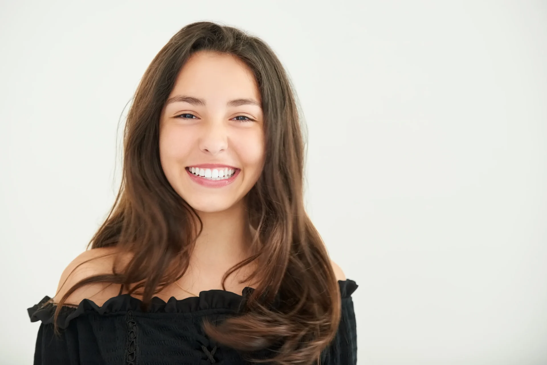 What Is Dental Hygiene?