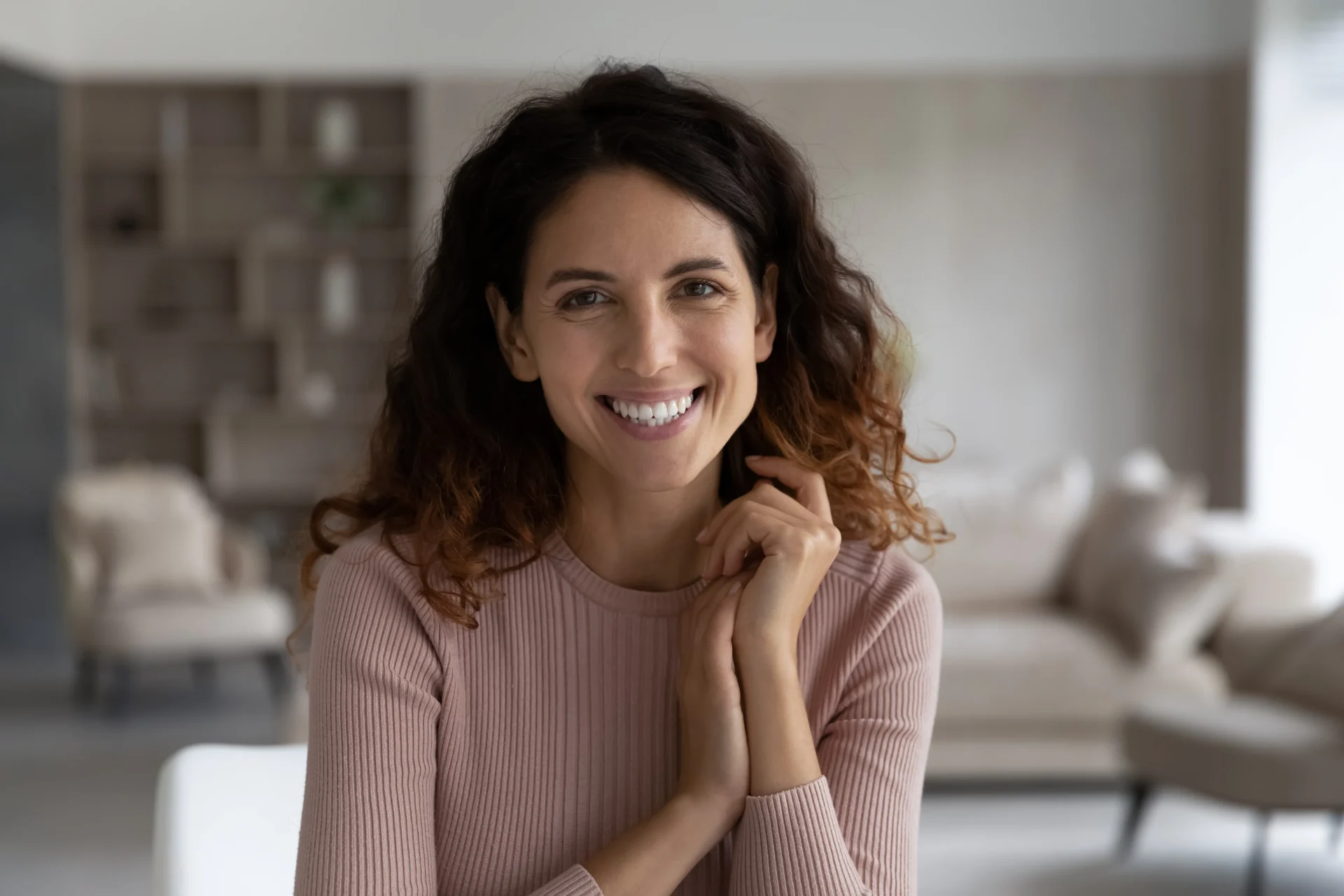 What Is Soft Tissue or Gum Grafting?