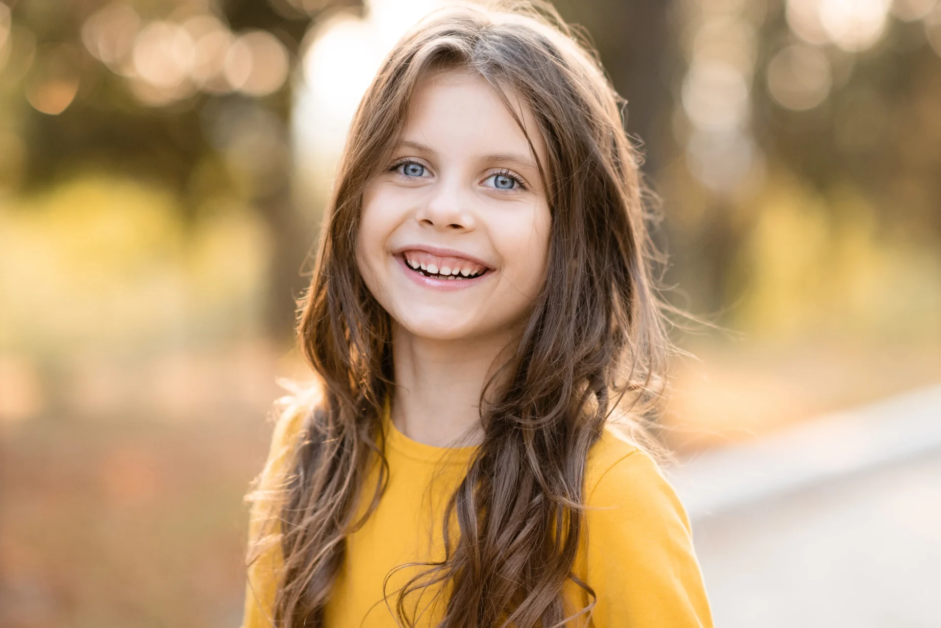 What Are Teeth Cleanings?