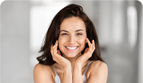 What Is Local Anesthetic?