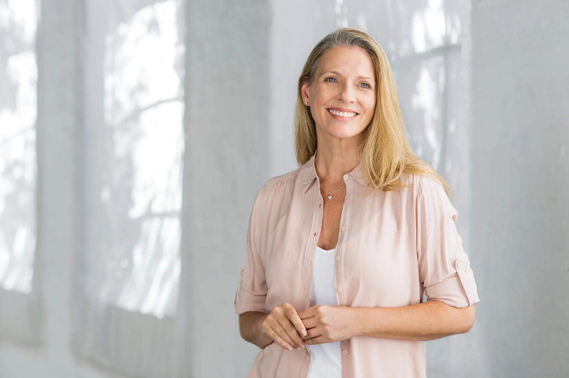 What Is Bone Defect Repair?