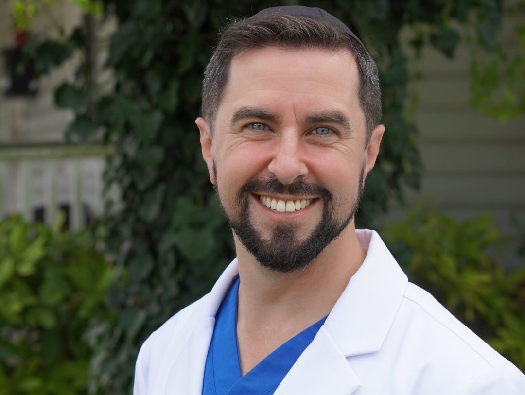 Healthy Smiles