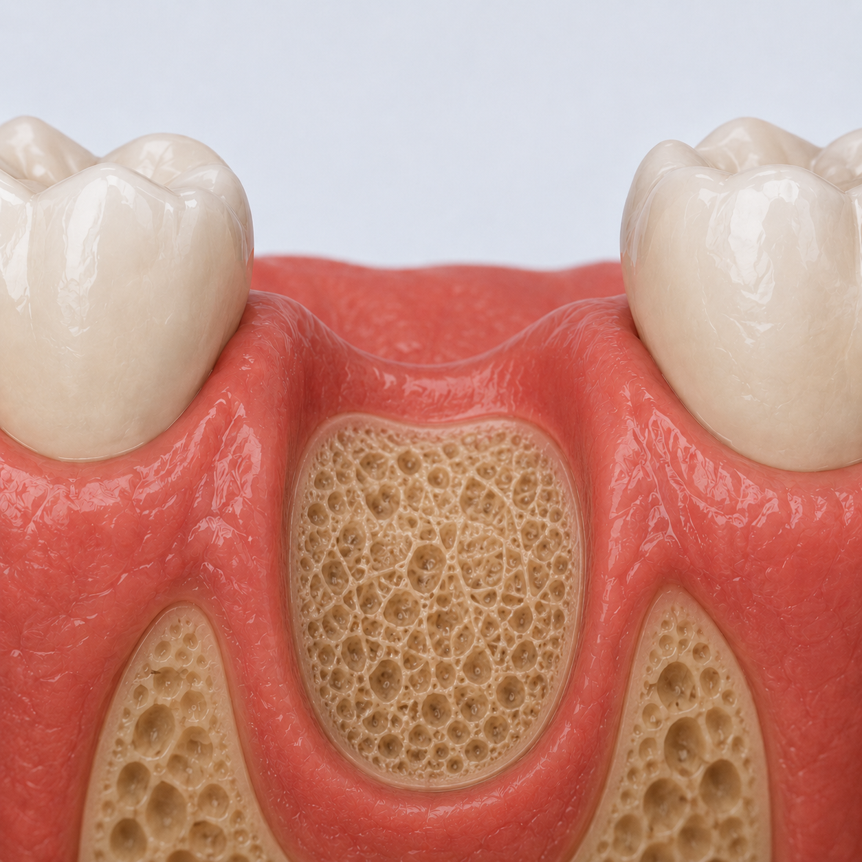 Tooth Extraction