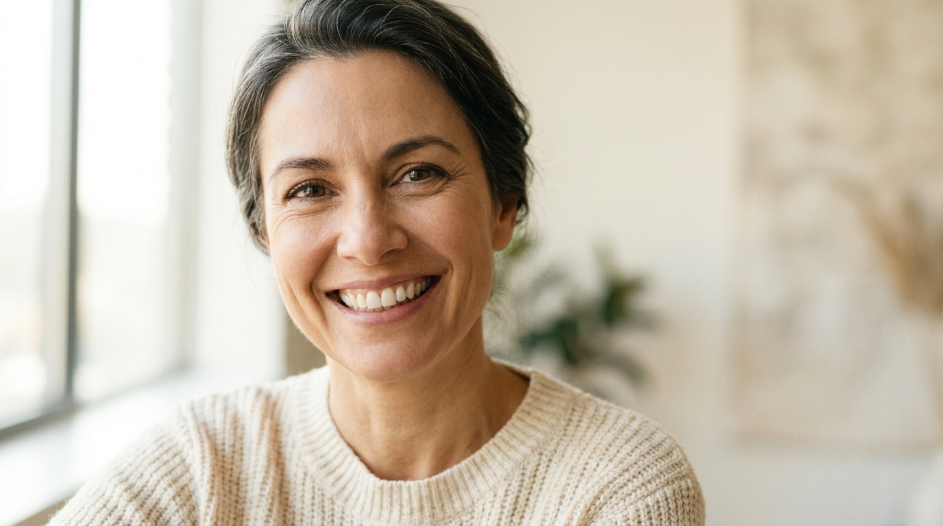 How Long Do Dental Implants Last? Longevity, Care, and What to Expect