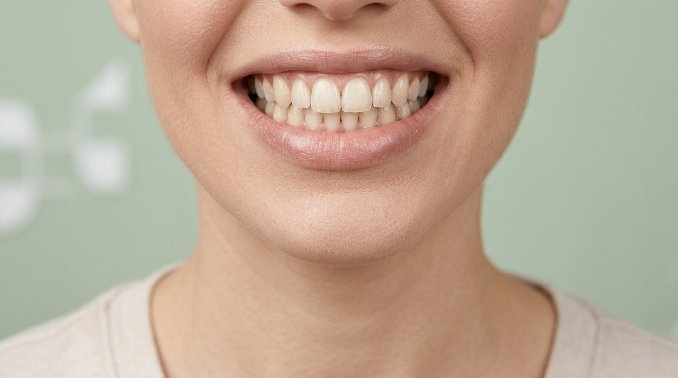 Veneers vs. Crowns: Which Is the Right Choice for Your Smile?