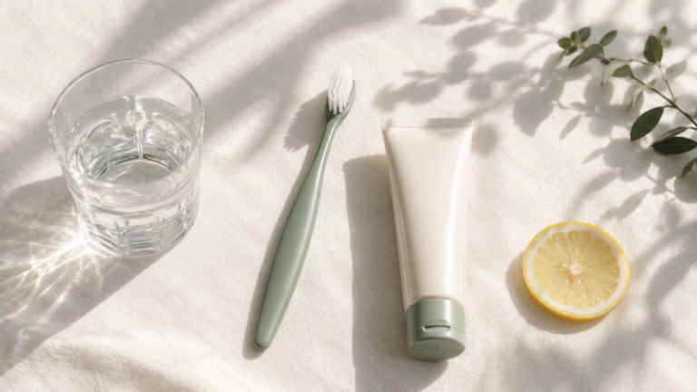 How Long Does Teeth Whitening Last? Plus, Enamel Safety Facts