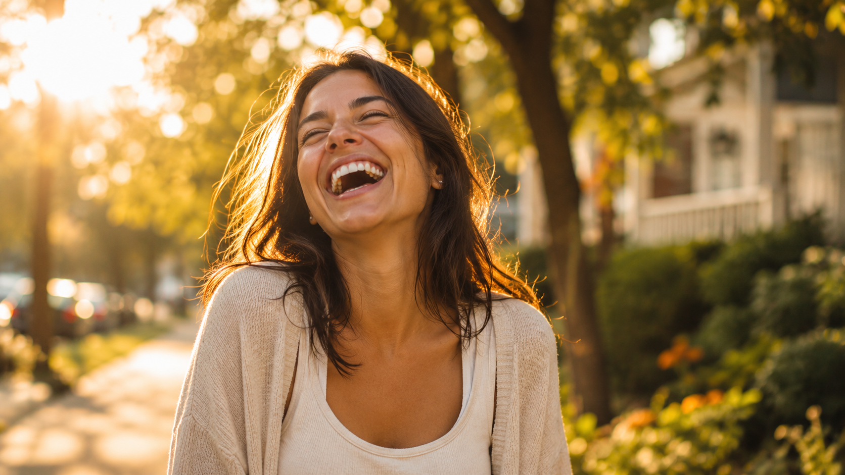 How to Fix a Gummy Smile: Cosmetic Treatment Options in Bel Air, MD
